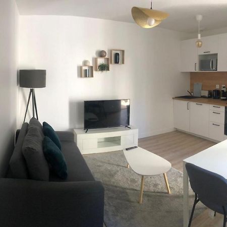 S&P Home Tours Kültér fotó