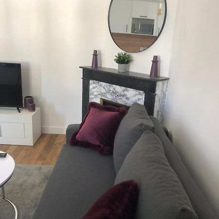 S&P Home Tours Kültér fotó