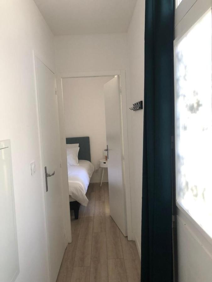 S&P Home Tours Kültér fotó
