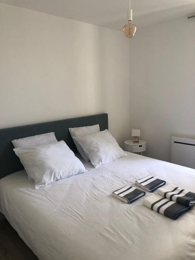 S&P Home Tours Kültér fotó