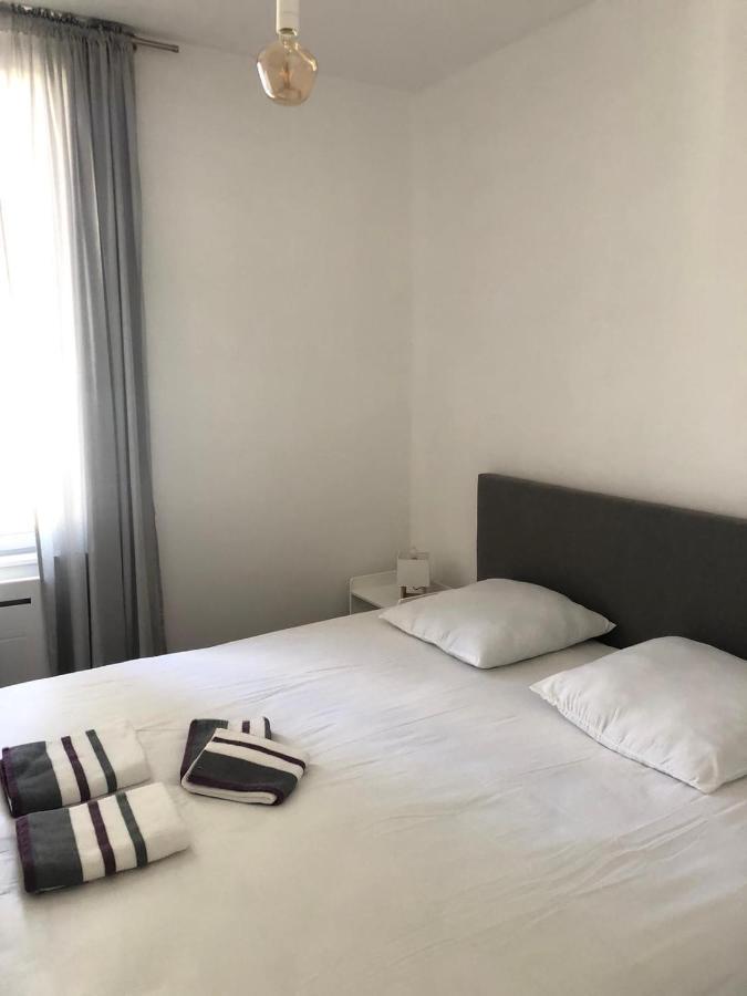 S&P Home Tours Kültér fotó