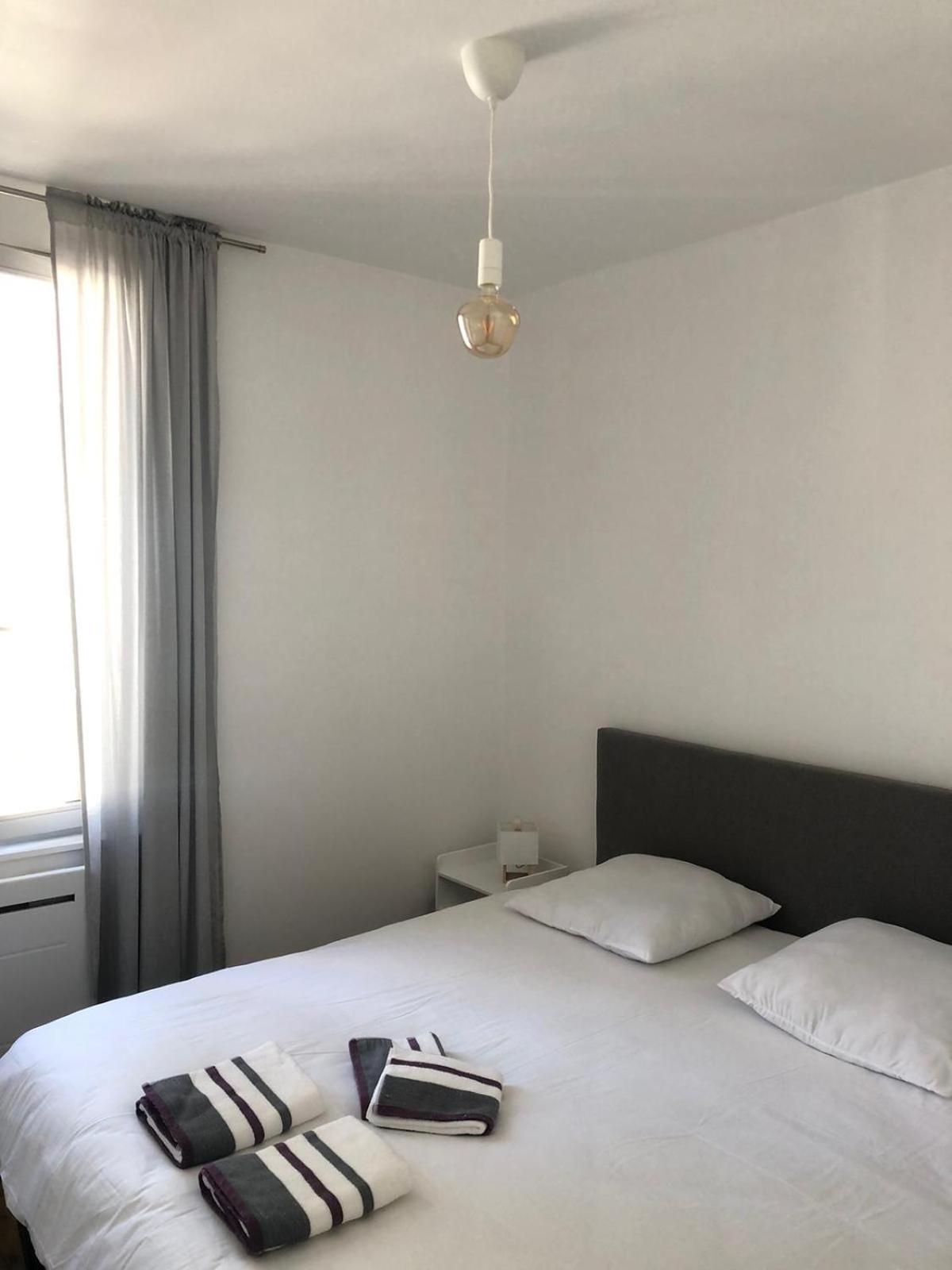 S&P Home Tours Kültér fotó