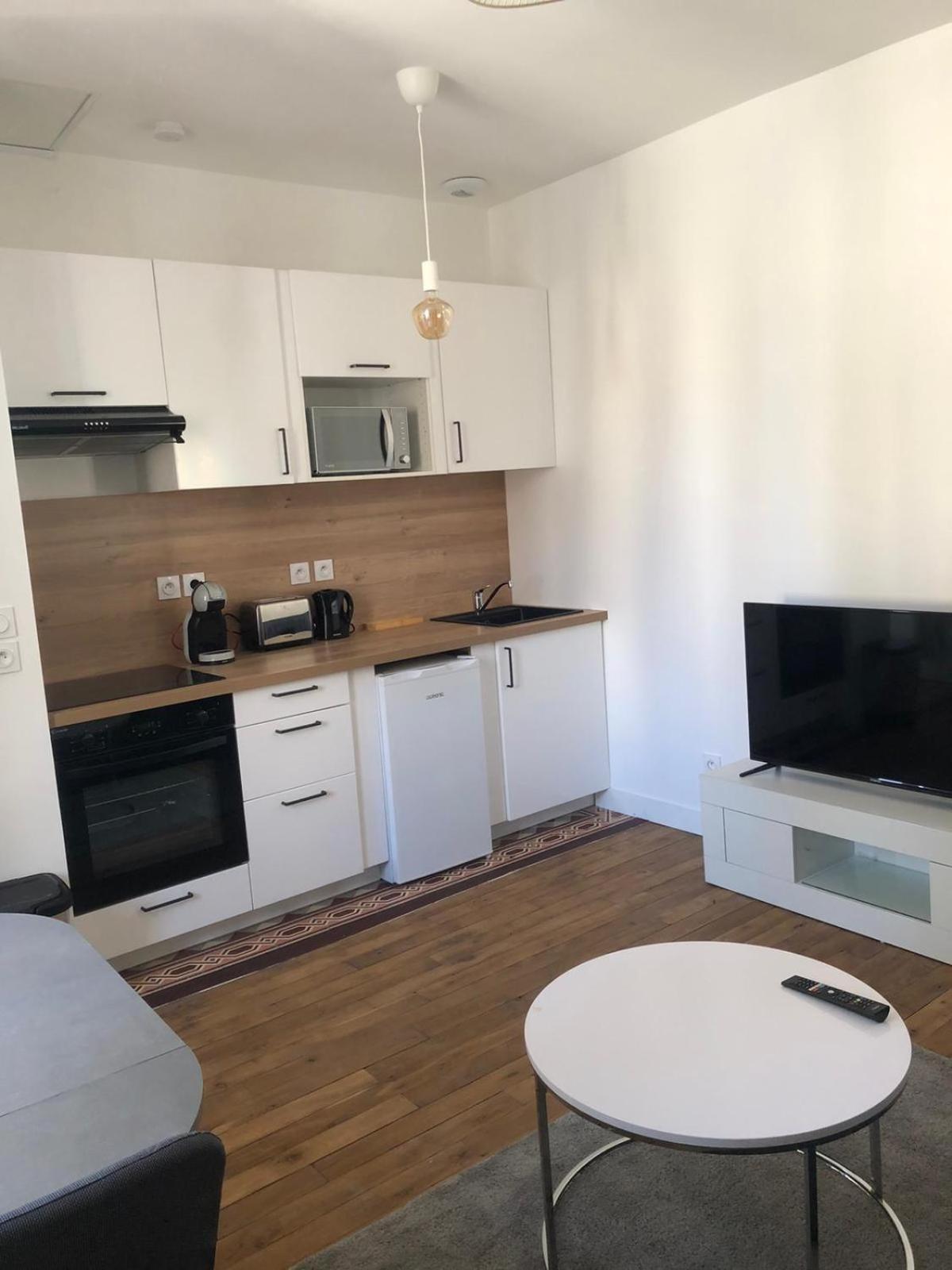 S&P Home Tours Kültér fotó