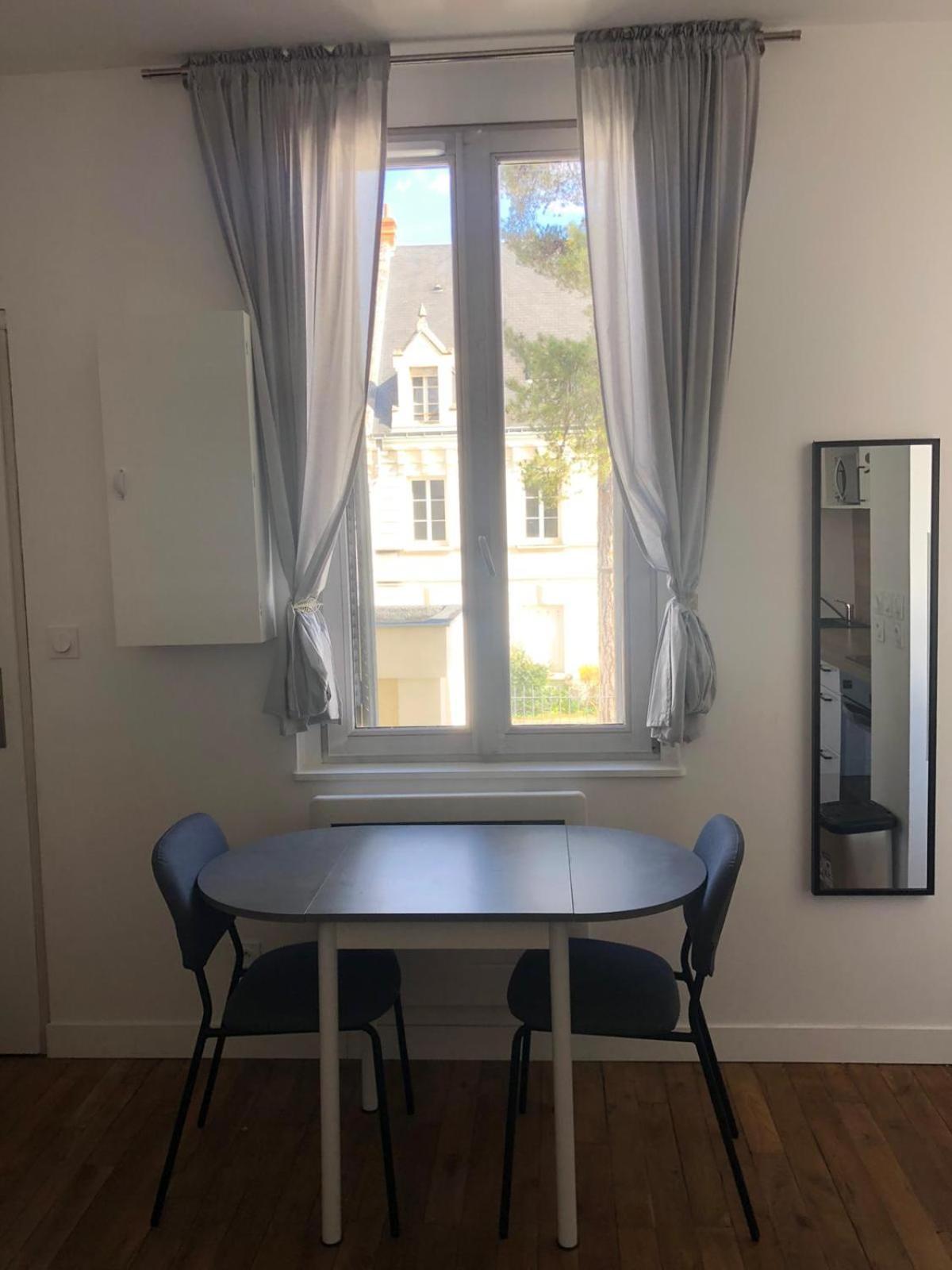 S&P Home Tours Kültér fotó